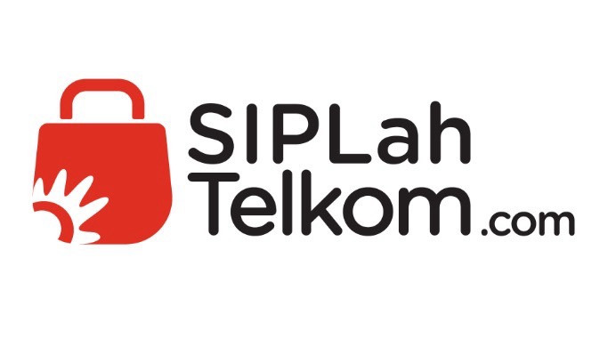 Lewat SIPLah, Telkom dukung digitalisasi sekolah