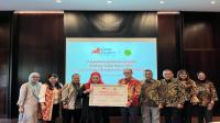 AdMedika dan Great Eastern Life Indonesia tawarkan GREATHealth+