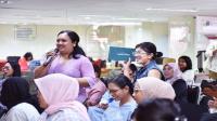 Tips siapkan dana pendidikan anak ala Jenius dan Single Moms Indonesia