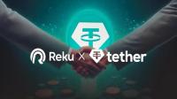 Tether dan Reku siap perkuat literasi kripto Indonesia