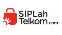 Lewat SIPLah, Telkom dukung digitalisasi sekolah