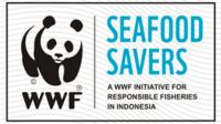 Seafood Savers sambut anggota baru