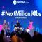 Jobstreet by SEEK luncurkan gerakan #NextMillionJobs