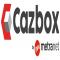 Adopsi Cazbox, Pemkab Boyolali diapresiasi BKKBN