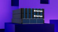 NetApp luncurkan NetApp ASA A-Series all-flash terbaru