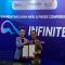 Infomedia hadirkan INFINITE Conference 2024