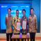 Duet NEC Indonesia dan Sinar Mas Land kembangkan Adaptation Finance