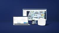 Cisco perkenalkan Wi-Fi 7