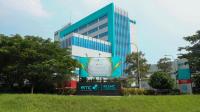 EMC Healthcare sukses terapkan sistem kesehatan terpadu