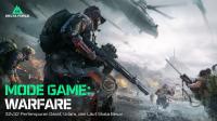 Garena siap merilis Game Delta Force