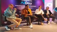 IOH gelar Indonesia AI Day 2024