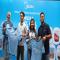 Midea umumkan tiga pemenang Grand Prize Midea Buy.Win.Fly 2.0