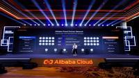 Dorong pertumbuhan berbasis AI, Alibaba Cloud perbarui ekosistem kemitraan global