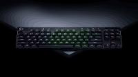 Logitech G luncurkan Keyboard Rapid Trigger, PRO X TKL RAPID