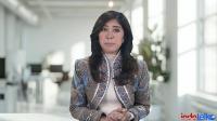 Menteri Meutya optimistis kontribusi ekonomi digital ke PDB terus meningkat