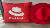 Red Hat bantu Tanobel modernisasi aplikasi