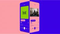 Ini 5 fitur Spotify untuk liburan yang lebih seru