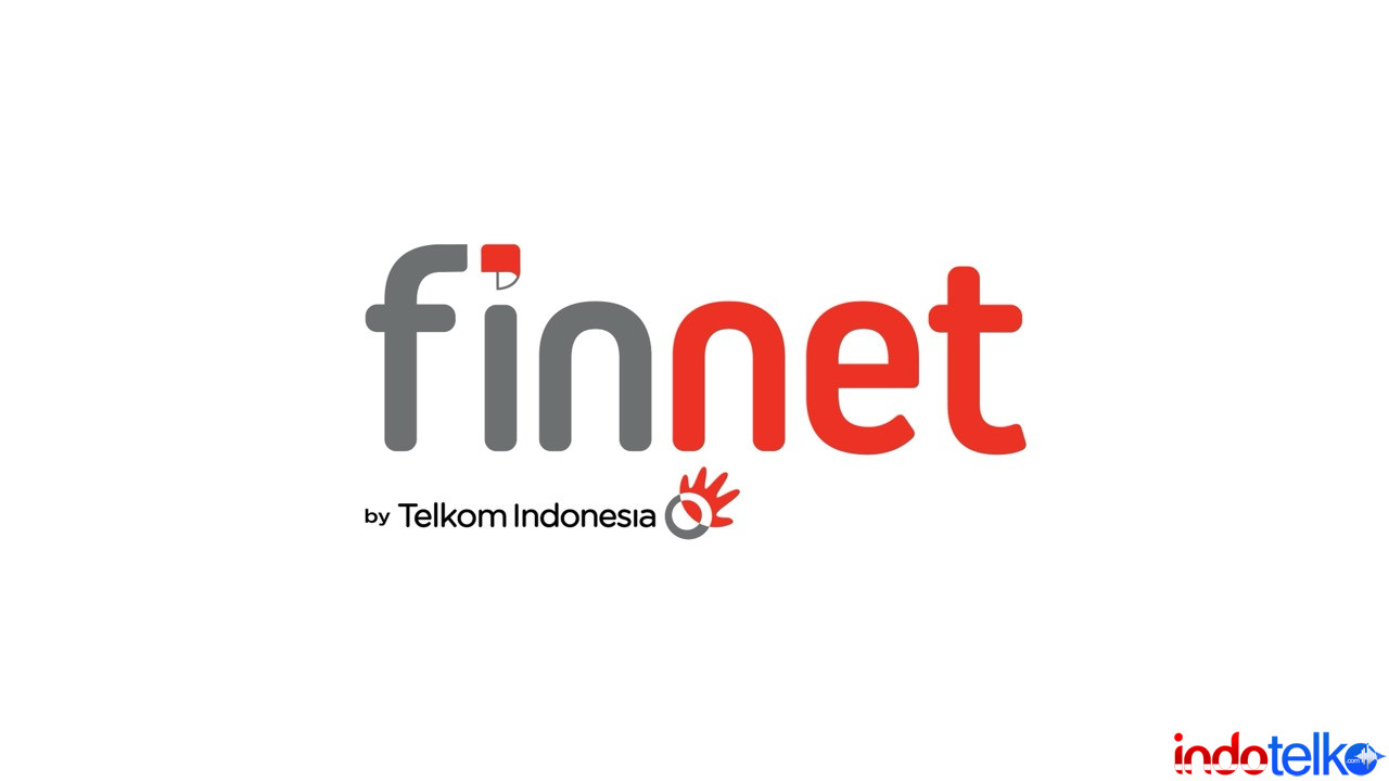 Finnet dan Muhammadiyah permudah anggota lewat Fitur WA BOT