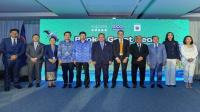 Agoda dan WWF perluas program Eco Deals