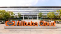 Alibaba Cloud luncurkan ACS revolusi sistem pembagian kerja