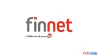 Finnet dan Muhammadiyah permudah anggota lewat Fitur WA BOT