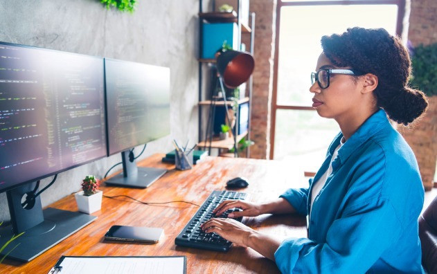 Akamai rilis Defenders Guide 2025