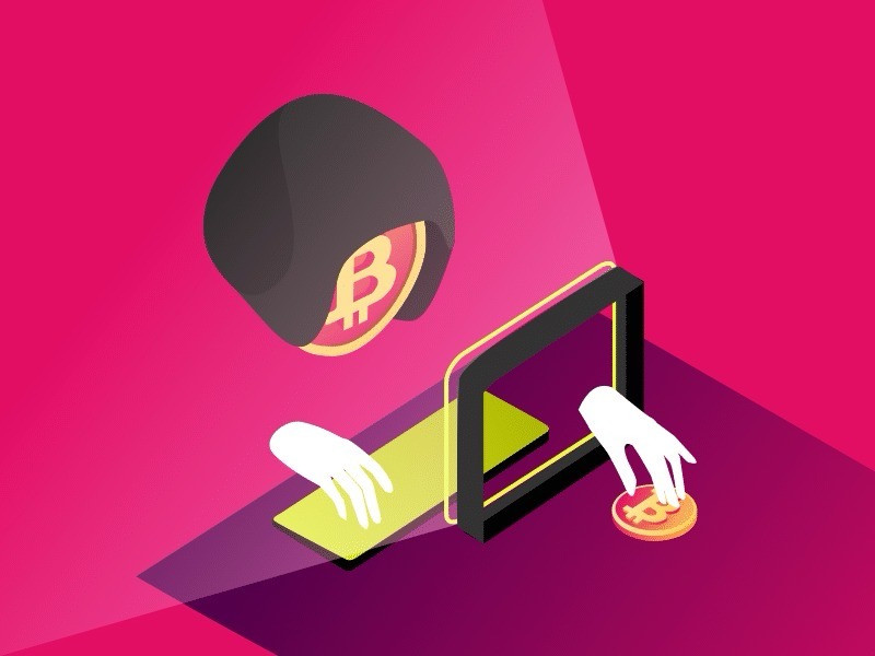 Waspada modus penipuan atas nama PINTU