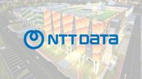 NTT Data ungkap kesenjangan tanggung jawab AI makin lebar