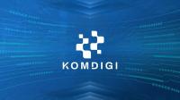 Komdigi harus buka frekuensi 1.4 Ghz untuk semua pemain