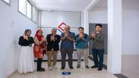 RS Dadi Keluarga Ciamis go digital berkat NeuCentrIX Cirebon