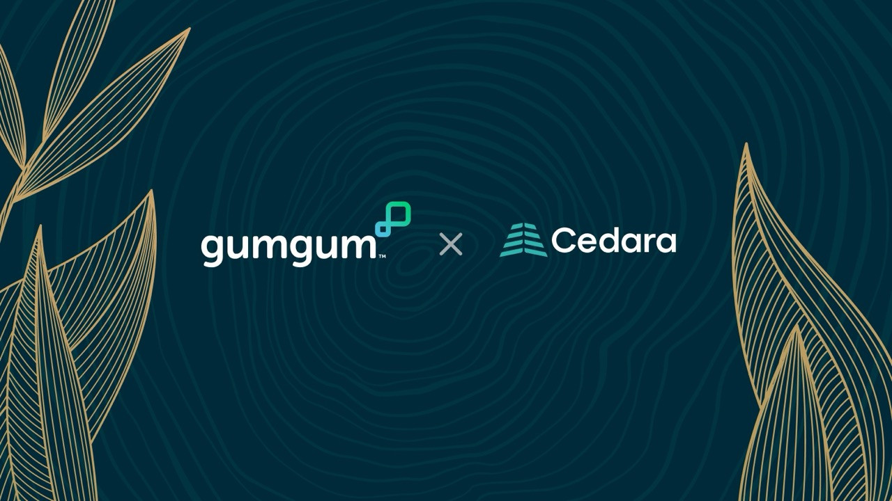 Kini iklan digital GumGum tampil lebih efisien