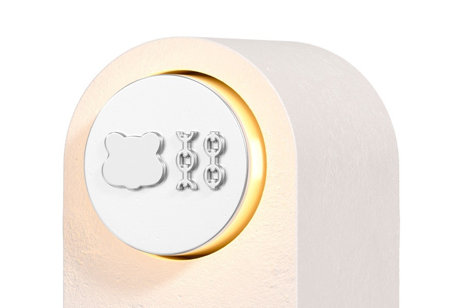 Luno Indonesia perkenalkan Berachain, aset kripto tahap awal