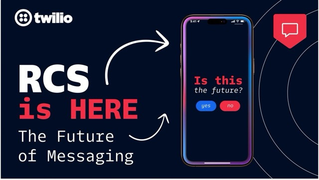 Separuh profesional di industri seluler sudah gunakan RSC