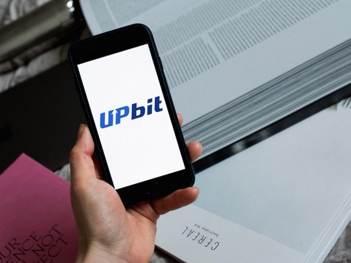 Minat masyarakat terhadap kripto meningkat, Upbit dorong ekosistem digital yang aman