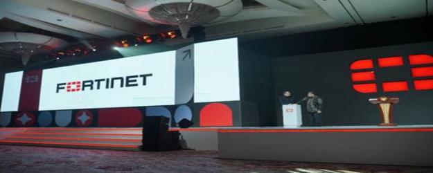 Fortinet prediksi ancaman siber di 2026 dan antisipasinya