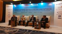 APSAT 2025 perkuat ekosistem satelit Asia Pasifik lewat inovasi dan kolaborasi