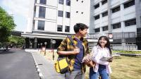 Buka kampus di Bandung, DLI tawarkan program gelar ganda