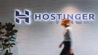 Niagahoster kini berubah nama jadi Hostinger