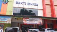 SMK Bakti Idhata perkuat digitalisasi pendidikan vokasi bersama Indibiz