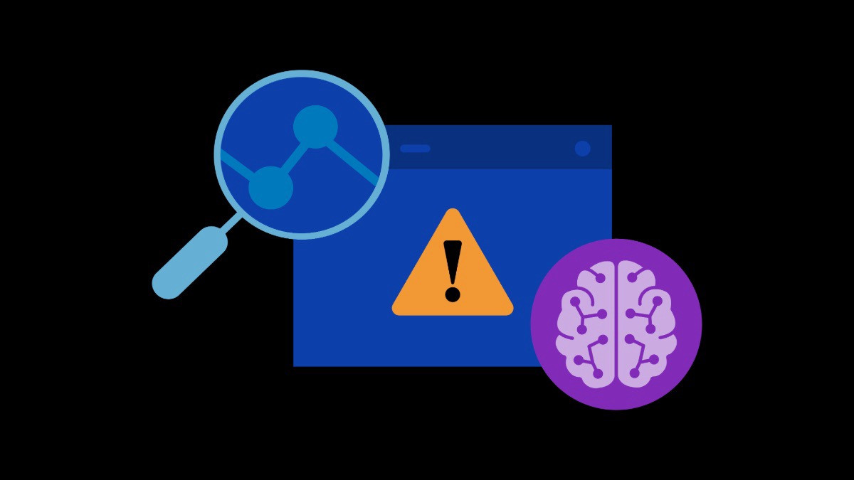 F5 umumkan kemampuan berbasis AI untuk F5 ADSP