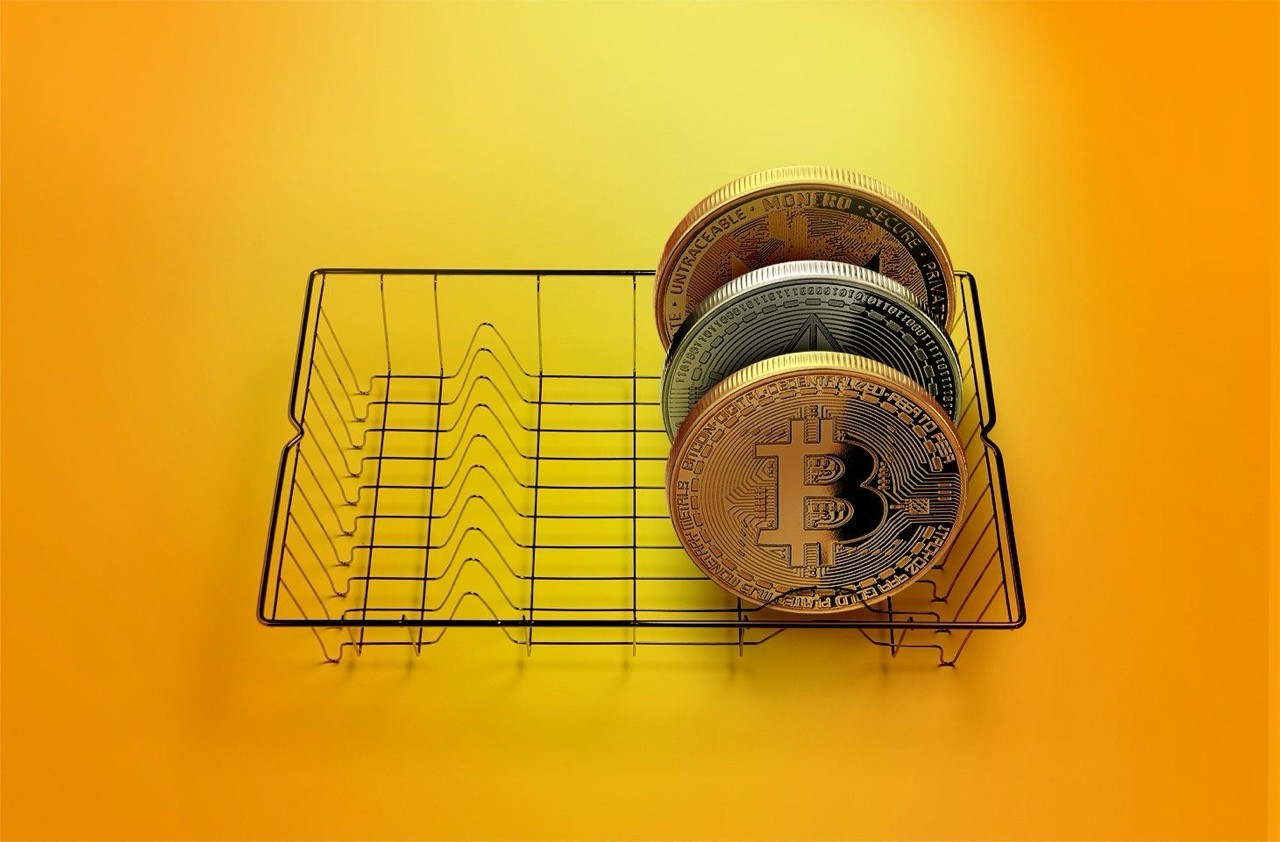 Kripto tak terpengaruh September Effect