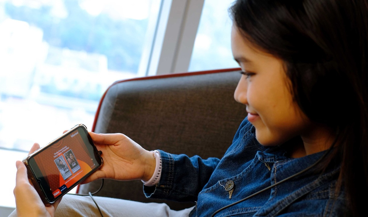 Telkomsel luncurkan paket bundle Premium ShortMax