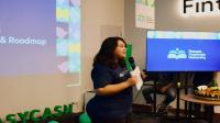 Easycash resmikan Fintopia Corporate University