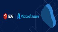 PingCAP dan Microsoft Azure percepat adopsi distributed SQL di Asia Tenggara