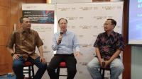 Permudah pengembangan aplikasi, Multipolar Technology tawarkan VisionDG dan IBM Power