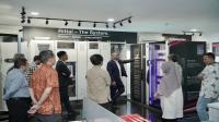 Dukung industri 4.0, Rittal Indonesia resmikan showroom pusat data