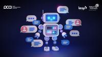OCA AI perkenalkan Chatbot Builder tanpa coding