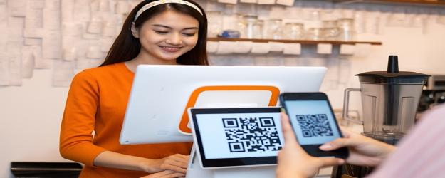 Shopee gulirkan 2.2 Ramadan Fashion Sale jelang Bulan Suci