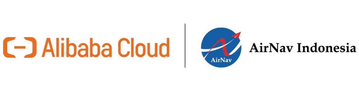 Perkuat ketahanan digital, AirNav Indonesia gandeng Alibaba Cloud