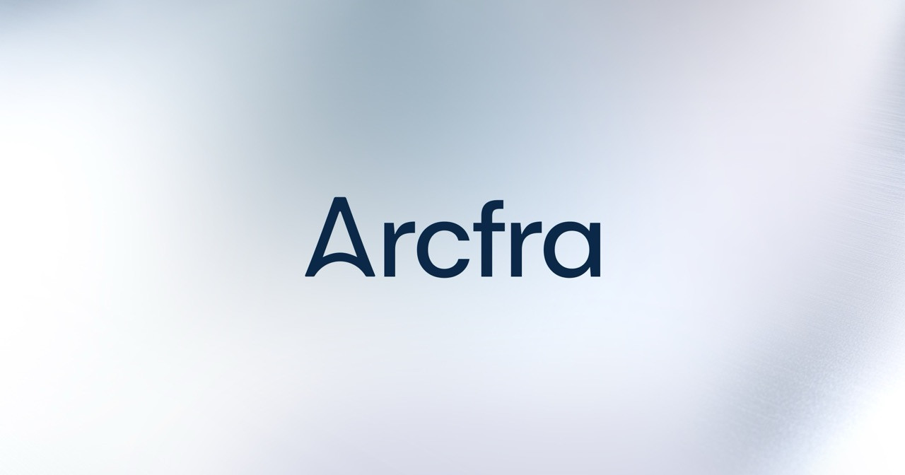 Hadirkan infrastruktur Cloud & AI Kelas Enterprise, Arcfra resmi masuk Indonesia